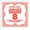Ernie Ball EB 1008 - 008 Ernie Ball EB 1008 - 008